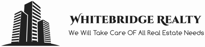 WHITE BRIDGE REALTY LLC