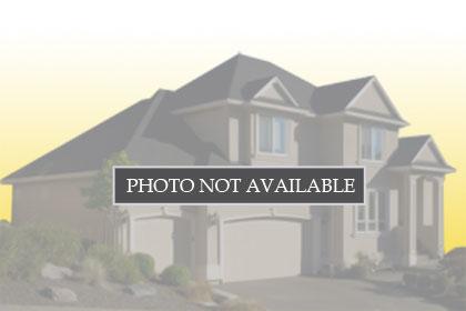 1002 E MARKS STREET, ORLANDO, Multi-Unit Residential,  for sale, WHITE BRIDGE REALTY LLC